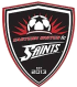 Eastern United logo