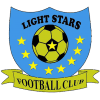 Lightstars logo