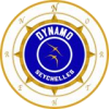 Northern Dynamo logo