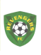 Revengers logo