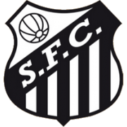 Santos S. logo