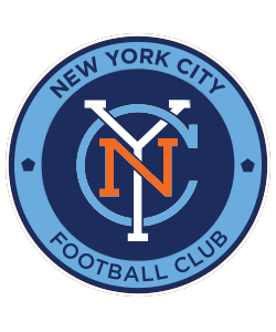 New York City-2 logo