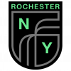 Rochester New York logo