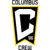 Columbus Crew-2 logo