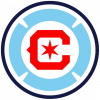 Chicago Fire-2 logo