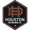Houston Dynamo-2 logo
