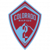 Colorado Rapids-2 logo