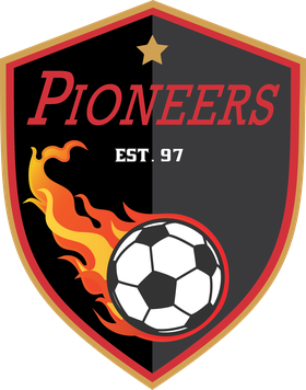 Western Mass Pioneers logo