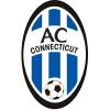 AC Connecticut logo