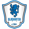 Blackwatch Rush logo