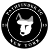 Pathfinder logo