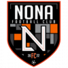 Nona logo