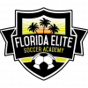 Florida Elite logo