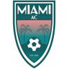 Miami logo