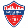 Tampa Bay-2 logo