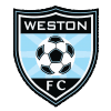 Weston logo