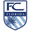 Florida U-23 logo