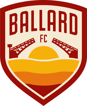 Ballard logo