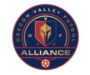 OVF Alliance logo