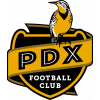 PDX FC logo