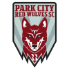 Park City logo