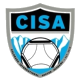 CISA logo