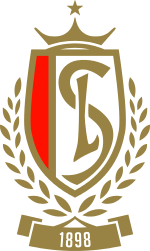 Standard logo