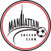 Manhattan logo