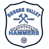 Hudson Valley logo