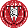 New Jersey Copa logo