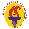 Westchester logo