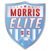 Morris Elite logo