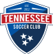 Tennessee logo