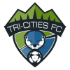 Tri-Cities logo