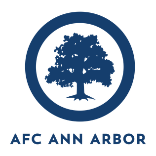 Ann Arbor logo