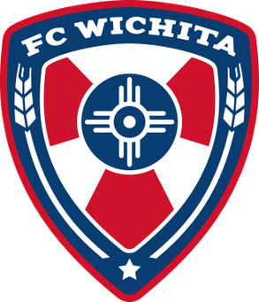 Wichita logo