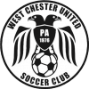 West Chester Utd logo