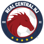 RC New Jersey logo