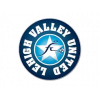 Lehigh Valley logo