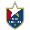 North Carolina U-23 logo