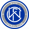 Wake logo