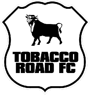 Tobacco Road logo