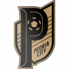 Peoria logo