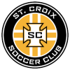 St. Croix logo