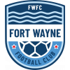 Fort Wayne logo