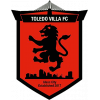 Toledo Villa logo