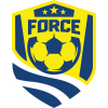 Cleveland Force logo