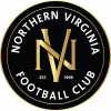 Northern Virginia logo