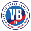 Virginia Beach logo