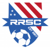Round Rock logo